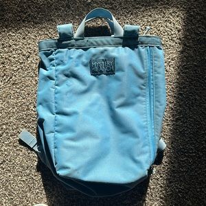 MYSTERY RANCH casual bag